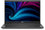 Dell Latitude 3510 Laptop HD Notebook PC, Intel Core i3-1005G1 Processor, 8GB Ram, 256GB Solid State Drive, Webcam, WiFi, Bluetooth, HDMI, Type C, Windows 11 Pro (Renewed)