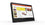 Renewed Lenovo ThinkPad X1 Yoga Renewed Business 2in1 Laptop , intel Core i7-6th Gen. CPU , 16GB RAM , 512GB Solid State Drive (SSD) , 14.1 inch Touchscreen 360° , Windows 10 Pro , RENEWED