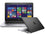 Renewed HP EliteBook 840 G1 14-inch Ultrabook (Intel Core i5 4th Gen, 8GB Memory, 256GB SSD, WiFi, WebCam, Windows 10 Professional 64-bit) (Renewed)