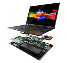 Renewed Lenovo ThinkPad P53 Workstation Laptop, Intel Core i7-9750, 16GB RAM, 512GB NVME, 15.6" FHD 1920x1080, NVIDIA Quadro T1000 4GB, Backlit Keyboard, Fingerprint, Windows 10 Pro (Renew) ado)