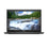 Renewed Dell Latitude 3000 3420 Laptop (2021) , 14" FHD Touch , Core i5 - 256GB SSD - 8GB RAM , 4 Cores @ 4.4 GHz - 11th Gen CPU Win 11 Pro (Renewed)