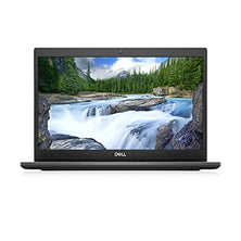 Renewed Dell Latitude 3000 3420 Laptop (2021) , 14