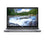 Renewed Dell Latitude 5000 5511 Laptop (2020) , 15.6" HD , Core i5 - 500GB HDD - 4GB RAM , 4 Cores @ 4.5 GHz - 10th Gen CPU (Renewed)