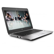 Renewed HP EliteBook 840 G3 Renewed Business Laptop , intel Core i7-6th Generation CPU , 16GB RAM , 512GB SSD , 14.1 inch Non-Touch Display , Windows 10 Pro , RENEWED