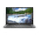 Renewed Dell Latitude 7000 7520 Laptop (2021) , 15.6" FHD , Core i7 - 1TB SSD - 16GB RAM , 4 Cores @ 4.4 GHz - 11th Gen CPU (Renewed)