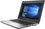Renewed HP Elitebook 820 G3 Business Laptop, 12.5" FHD Laptop, Intel Core i5-6300U 2.4Ghz, 16GB DDR4 RAM, 256GB SSD, Fingerprint, Windows 10 Pro (Renewed)