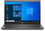 Dell Latitude 3500 Laptop PC 15.6" Laptop PC, Intel Core i3-8145U Processor, 8GB Ram, 128GB SSD, Webcam, Type C, HDMI, Windows 10 (Renewed)