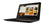 Renewed Lenovo ThinkPad 11e 5th Gen 20LQ000KUS 11.6 Touchscreen LCD Netbook - Intel Celeron N4100 Quad-core [4 Core] 1.10 GHz - 4 GB DDR4 SDRAM - 128 GB - Windows 10 Pro (Renewed)