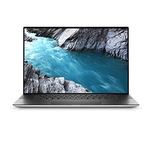 Renewed Dell XPS 17