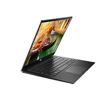 Renewed Dell XPS 7390 Renewed High Performance Laptop , intel Core i7-10510 Processor , 16GB RAM , 1TB Solid State Drive (SSD) , 13.3 inch Touchscreen , Windows 10 Professional , White , RENEWED
