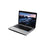 Renewed HP EliteBook 840 G1 4th Generation Intel Core i5 Laptop with 14in Screen, 8GB RAM, 256SSD and Windows 10