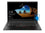 Renewed Lenovo ThinkPad X1 Carbon 7th Generation Ultrabook: Core i7-8565U, 16GB RAM, 512GB SSD, 14" FHD Touchscreen Display, Backlit Keyboard (Renewed) 14-14.99 inches 20QD-cr