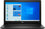 Renewed Dell- 2021 Inspiron 15 3593 Laptop, 15.6-Inch HD Touchscreen, 10Th Gen Intel Quad-Core I7-1065G7 Processor Up To 3.90 Ghz, 16Gb Ram, 512Gb Pcie Nvme Ssd, Wi-Fi, Webcam, Windows 10 S (Renewed)