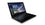 Renewed Lenovo ThinkPad L560 Renewed Business Laptop , intel Core i5-6300U Processor , 8GB RAM , 256GB Solid State Drive (SSD) , Win 10 Professional , 15.6 inch Non-Touch Display , RENEWED