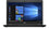 Renewed Dell- Latitude 5480 Business Laptop, 14 Inch Hd, Intel Core 7Th Generation I5-7300U, 8Gb Ddr4, 256Gb Ssd, Webcam, Windows 10 Pro (Renewed)