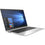 Renewed HP EliteBook 840 G7 14" - Full HD - 1920 x 1080 - Core i5-10310U Quad-core (4 Core) 1.70 GHz - 16 GB RAM - 256 GB SSD - Windows 10 Pro - Intel UHD Graphics Premium – English Keyboard (Renewed)