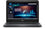 Dell Latitude 3310 Laptop PC 14 Inch Touchscreen Laptop PC, Intel Core i5-8265U Processor, 16GB Ram, 512GB NVMe SSD, Webcam, Thunderbolt, HDMI, Windows 11 (Renewed)