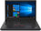 Renewed Lenovo ThinkPad T480 14" FHD Business Laptop, Intel Core i5-8250U, 16GB DDR4 RAM, 512GB SSD, CAM, Fingerprint Reader,Backlit Keyboard,Windows 10 Pro 64-bit (Renewed)