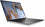 Dell XPS 9300 Laptop PC 13.4 Inch UHD Touchscreen Laptop PC, Intel Core i5-1035G1 10th Gen Processor, 16GB Ram, 512GB NVMe SSD, Webcam, Type C, Windows 10 Pro (Renewed)