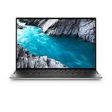 Renewed 2020 Dell XPS 9300 Laptop 13.3
