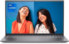 Renewed Dell 2021 Newest Inspiron 5510 Laptop, 15.6
