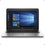 Renewed HP Elitebook 850 G3 Notebook PC (V1H18UT#ABA) Intel i5-6200U, 8GB RAM, 256GB SSD, 15.6-in FHD LED backlit, Win10 Pro64 (Renewed)