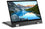 Renewed Dell Inspiron 7306 Renewed Business 2in1 Laptop , intel Core i7-1165G7 CPU, 16GB RAM , 512GB (SSD) , 13.3 Inch Touchscreen 360° , intel® Iris® Xe Graphics , Windows 10 Pro. , RENEWED