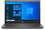 Renewed Dell Latitude 3510 Renewed Business Laptop , intel Core i5-10210U Processor , 8GB RAM , 256GB Solid State Drive (SSD) , 15.6 inch Display , Windows 10 Professional , RENEWED