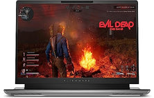 Renewed Dell Alienware X16 R1 Gaming Laptop (2023) , 16