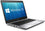 Renewed HP 14" EliteBook 840 G3 Ultrabook - Full HD (1920x1080) Core i5-6300U 8GB DDR4 256GB SSD WebCam WiFi Windows 10 Professional 64-bit Laptop PC (Renewed)