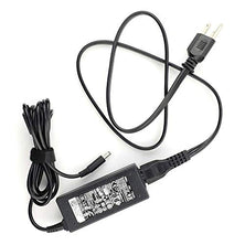 Dell AC Adapter Replacement (45W)