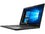 Renewed Dell XF9PJ Latitude 7490 Notebook with Intel i5-8350U, 8GB 256GB SSD, 14.1" (Renewed)
