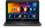 Dell Latitude 3190 Laptop PC 11.6 inch Intel Celeron N4120 Processor, 4GB Ram, 64GB eMMC, Webcam, HDMI, Windows 10 Pro (Renewed)