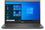 Dell Latitude 3510 Laptop 15 Inch FHD Notebook PC, Intel Core i5-10210U Processor, 8GB Ram, 256GB Solid State Drive, Webcam, WiFi & Bluetooth, HDMI, Windows 10 Pro (Renewed)