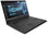 Renewed Lenovo ThinkPad P51 Business Laptop, Intel Core i7-7th Gen. CPU, 8GB DDR4 RAM, 256GB SSD Hard, Nvidia Quadro M2200, 15.6 inch Display, Win 10 Pro (Renewed) with 15 Days of IT-Sizer Golden Warranty