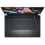 Renewed Dell Alienware X17 R2 Gaming Laptop Pc 17.3