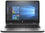 Renewed HP Probook 640G3 14" FHD Laptop, Intel Core i5-7200U 2.5GHZ, 16GB DDR4 RAM, 256G SSD, Backlit Keyboard, Fingerprint, Windows 10 Pro (Renewed)