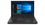 Lenovo ThinkPad T480 Renewed Business Laptop , intel Core i7-8th Generation CPU , 16GB RAM , 512GB Solid State Drive (SSD) , 14.1 inch Touchscreen , Windows 10 Professional , RENEWED