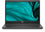 Renewed Dell Latitude 7400 Laptop Fhd 1920 X 1080 Touchscreen Notebook Pc, Intel Core I7-8665U Processor, 32Gb Ram, 1Tb Ssd, Webcam, Wifi & Bluetooth, Hdmi, Thunderbolt, Windows 10 Pro (Renewed)