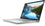 Renewed Dell Inspiron 15 7506 2-in-1 (2021) , 15.6" FHD Touch , Core i5 - 256GB SSD - 8GB RAM , 4 Cores @ 4.2 GHz - 11th Gen CPU Win 11 Home (Renewed)