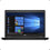 Renewed Dell- Latitude 5480 14 Inch Business Laptop Intel I5-6300U 8Gb Ddr4 256Gb Ssd Backlit Keyboard Win 10 Pro (Renewed)