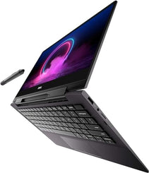 Renewed Dell Inspiron 7306 2-In-1 Laptop Pc 13