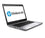 Renewed HP EliteBook 840 G3 14 inches Laptop - Core i5 2.3GHz CPU, 8GB RAM, 256GB SSD, Windows 10 Pro (Renewed)