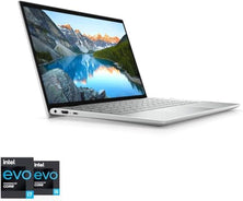 Renewed Dell Inspiron 7306 2IN1 Convertible Laptop, 11th Gen Intel Core i5-1135G7, 13.3 Inch FHD, 8 GB RAM DDR4, 512GB SSD, Intel® Iris® Xe Graphics, Windows 10 Home, English- Keyboard, Silver (RENEWED)