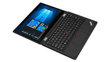 Renewed Lenovo ThinkPad L390 Yoga 13.3