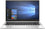 Renewed HP EliteBook 840 G7 14" Notebook - Intel Core i5-10310U 8GB DDR4 RAM - 256GB SSD - Intel UHD Graphics 620 - Non Touch Windows 11 Pro (Renewed)