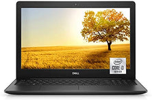 Renewed Dell Inspiron 15 3000 Series 3593 Laptop 2021 Newest, 15.6