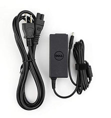 Dell AC Adapter Replacement (45W)