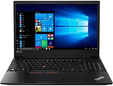 Lenovo ThinkPad T480 Renewed Business Laptop , intel Core i5-8th Generation CPU , 16GB RAM , 512GB SSD , Windows 10 Pro. , 14.1 inch Touchscreen , RENEWED