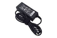 Dell Inspiron 15 7000 Series 7568 AC Power Adapter Charger- 45W 19.5V